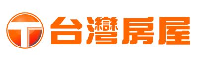 台灣房屋logo png|台灣房屋圖片素材, 台灣房屋圖案免費下載